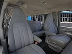 2025 Chevrolet Express 3500 RWD Passenger Van for sale #FS1234925 - photo 16