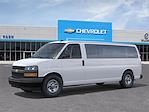 2025 Chevrolet Express 3500 RWD Passenger Van for sale #FS1234925 - photo 3
