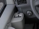 2025 Chevrolet Express 3500 RWD Passenger Van for sale #FS1234925 - photo 22