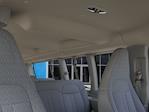 2025 Chevrolet Express 3500 RWD Passenger Van for sale #FS1234925 - photo 24