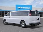 2025 Chevrolet Express 3500 RWD Passenger Van for sale #FS1234925 - photo 4