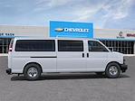2025 Chevrolet Express 3500 RWD Passenger Van for sale #FS1234925 - photo 5