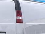 2025 Chevrolet Express 2500 RWD Empty Cargo Van for sale #FS1251106 - photo 11