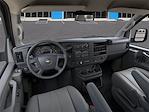 2025 Chevrolet Express 2500 RWD Empty Cargo Van for sale #FS1251106 - photo 15
