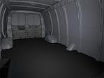 New 2025 Chevrolet Express 2500 Empty Cargo Van for sale #FS1272458 - photo 41