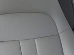 New 2025 Chevrolet Express 2500 Empty Cargo Van for sale #FS1272458 - photo 45