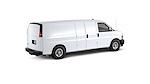 New 2025 Chevrolet Express 2500 Empty Cargo Van for sale #FS1272458 - photo 54