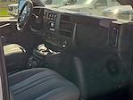 New 2025 Chevrolet Express 2500 Empty Cargo Van for sale #FS1273389 - photo 25