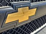 New 2025 Chevrolet Express 2500 Empty Cargo Van for sale #FS1273389 - photo 27