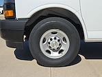 New 2025 Chevrolet Express 2500 Empty Cargo Van for sale #FS1273389 - photo 29