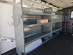New 2025 Chevrolet Express 2500 Empty Cargo Van for sale #FS1273389 - photo 30