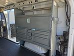 New 2025 Chevrolet Express 2500 Empty Cargo Van for sale #FS1273389 - photo 32