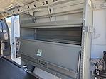 New 2025 Chevrolet Express 2500 Empty Cargo Van for sale #FS1273389 - photo 33