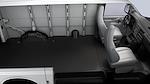 New 2025 Chevrolet Express 2500 Empty Cargo Van for sale #FS1273393 - photo 57