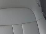 New 2025 Chevrolet Express 2500 Empty Cargo Van for sale #FS1273408 - photo 21