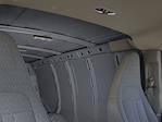 New 2025 Chevrolet Express 2500 Empty Cargo Van for sale #FS1280862 - photo 24
