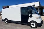 New 2025 Chevrolet BrightDrop 600 Step Van / Walk-in for sale #FS9100933 - photo 1