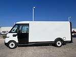 New 2025 Chevrolet BrightDrop 600 Step Van / Walk-in for sale #FS9100933 - photo 11