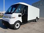 New 2025 Chevrolet BrightDrop 600 Step Van / Walk-in for sale #FS9100933 - photo 12
