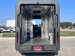 New 2025 Chevrolet BrightDrop 600 Step Van / Walk-in for sale #FS9100933 - photo 2