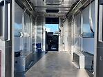 New 2025 Chevrolet BrightDrop 600 Step Van / Walk-in for sale #FS9100933 - photo 14