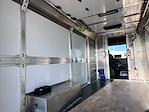 New 2025 Chevrolet BrightDrop 600 Step Van / Walk-in for sale #FS9100933 - photo 15