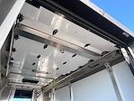 New 2025 Chevrolet BrightDrop 600 Step Van / Walk-in for sale #FS9100933 - photo 17