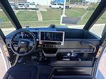 New 2025 Chevrolet BrightDrop 600 Step Van / Walk-in for sale #FS9100933 - photo 18