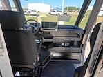 New 2025 Chevrolet BrightDrop 600 Step Van / Walk-in for sale #FS9100933 - photo 19