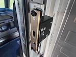 New 2025 Chevrolet BrightDrop 600 Step Van / Walk-in for sale #FS9100933 - photo 21