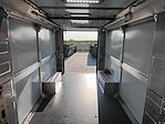 New 2025 Chevrolet BrightDrop 600 Step Van / Walk-in for sale #FS9100933 - photo 22