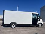 New 2025 Chevrolet BrightDrop 600 Step Van / Walk-in for sale #FS9100933 - photo 5