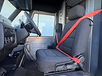 New 2025 Chevrolet BrightDrop 600 Step Van / Walk-in for sale #FS9100933 - photo 32