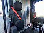 New 2025 Chevrolet BrightDrop 600 Step Van / Walk-in for sale #FS9100933 - photo 33