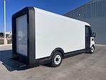 New 2025 Chevrolet BrightDrop 600 Step Van / Walk-in for sale #FS9100933 - photo 3