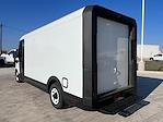 New 2025 Chevrolet BrightDrop 600 Step Van / Walk-in for sale #FS9100933 - photo 10