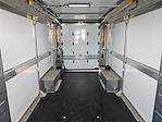 New 2025 Chevrolet BrightDrop 600 Step Van / Walk-in for sale #FS9105577 - photo 18