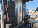 New 2025 Chevrolet BrightDrop 600 Step Van / Walk-in for sale #FS9105577 - photo 19