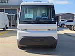 New 2025 Chevrolet BrightDrop 600 Step Van / Walk-in for sale #FS9105577 - photo 4