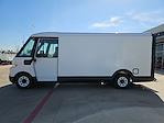 New 2025 Chevrolet BrightDrop 600 Step Van / Walk-in for sale #FS9105577 - photo 6