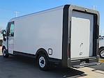 New 2025 Chevrolet BrightDrop 600 Step Van / Walk-in for sale #FS9105577 - photo 7