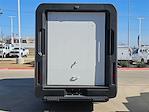 New 2025 Chevrolet BrightDrop 600 Step Van / Walk-in for sale #FS9105577 - photo 8
