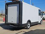 New 2025 Chevrolet BrightDrop 600 Step Van / Walk-in for sale #FS9105577 - photo 3