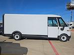 New 2025 Chevrolet BrightDrop 600 Step Van / Walk-in for sale #FS9105577 - photo 9