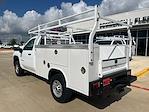 2025 Chevrolet Silverado 2500 Regular Cab SRW 2WD Service Truck for sale #FSF102607 - photo 11