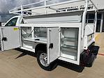 2025 Chevrolet Silverado 2500 Regular Cab SRW 2WD Service Truck for sale #FSF102607 - photo 12
