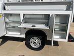 2025 Chevrolet Silverado 2500 Regular Cab SRW 2WD Service Truck for sale #FSF102607 - photo 13