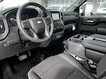2025 Chevrolet Silverado 2500 Regular Cab SRW 2WD Service Truck for sale #FSF102607 - photo 18