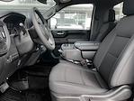 2025 Chevrolet Silverado 2500 Regular Cab SRW 2WD Service Truck for sale #FSF102607 - photo 19