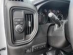 2025 Chevrolet Silverado 2500 Regular Cab SRW 2WD Service Truck for sale #FSF102607 - photo 20